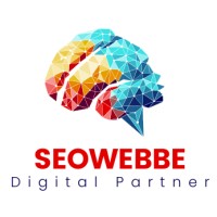 Seo Specialist Roma logo - Similar company to E-Cology.It