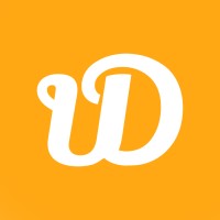 UrbanDeals logo - Similar company to Merit