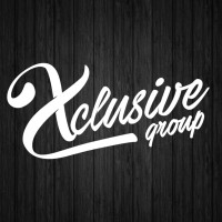 X-clusive Group