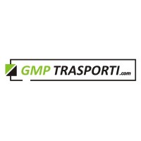 GMP TRASPORTI logo - Similar company to Quickcargo