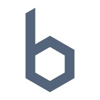 Bennett Creative Media logo - Similar company to Midwest Glass And Door, Inc.
