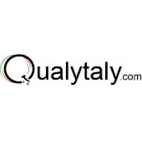 Qualytaly