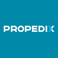 ProPedix Inc logo - Similar company to Humanigen, Inc.