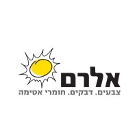 Elram Pro logo - Similar company to Artecola Chile