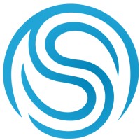 Simplex Technology Solutions logo - Similar company to Consecutive Bytes