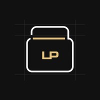 OpenLiquidity logo - Similar company to Cryptodo