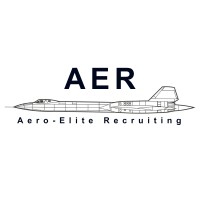 Aero Elite Recruiting
