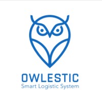 Owlestic logo - Similar company to Rahsam Tech | رهسام تک