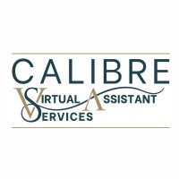 Calibre VA Services logo - Similar company to Inscaled