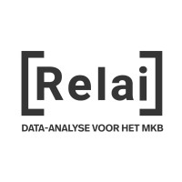 Relai logo - Similar company to Relai