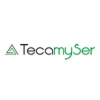 TecamySer® logo - Similar company to Inter Product Electro