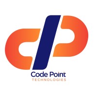 Code Point Technologies logo - Similar company to Codepoint Solutions L.L.C
