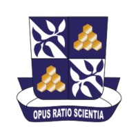 Federal University of Bahia - Polytechnic School logo - Similar company to Laboratório De Ensaios Em Durabilidade Dos Materiais - Ledma