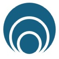 Transitions Durables logo - Similar company to Mr21 Managers Responsables