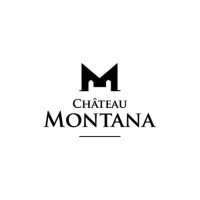 Château Montana logo - Similar company to Indiana Import