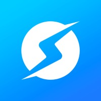 Suki Wordpress Theme