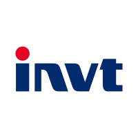 INVT Solar UAE logo - Similar company to Grandtech Technical Services