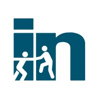 INdisABILITY logo - Similar company to Offertasociale