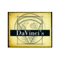 DaVincis