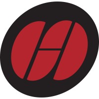 OGGI Ristorante Italiano logo - Similar company to 54 Mint Ristorante Italiano