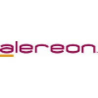 Alereon