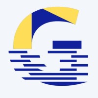 Groptions logo - Similar company to Unmoat