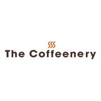 The Coffeenery