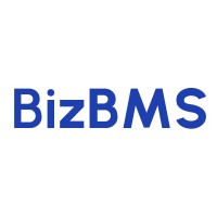 BizBMS logo - Similar company to Srchout Software
