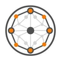 ViverSi - Associazione di Promozione Sociale logo - Similar company to Medical Innovation