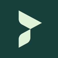 Foils logo - Similar company to Forklift And Logistic Services
