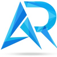 Al Remal Aluminum and Glass Industries LLC logo - Similar company to Al Deib Aluminum And Glass Llc