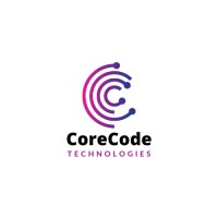 CoreCode Technologies Pvt. Ltd. logo - Similar company to Vbridge Technologies Inc