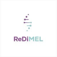ReDiMEL Project logo - Similar company to 3Axes Architecture