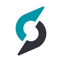 Succession Resource Group logo - Similar company to Fp Transitions