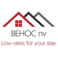 Behoc N.V. logo - Similar company to Be-Housing