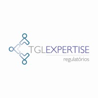 TGL EXPERTISE REGULATÓRIOS | Assuntos Regulatórios logo - Similar company to Regumedic Regulatory Affairs