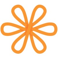 Janyx Travel logo - Similar company to Kronos Advisors