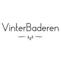 VinterBaderen logo - Similar company to Jabii Group
