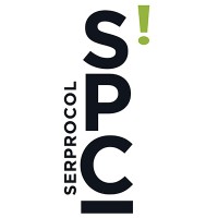 SERPROCOL logo - Similar company to Core Gestión De Proyectos