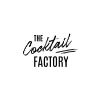 The Cocktail Factory logo - Similar company to Evertis Sa