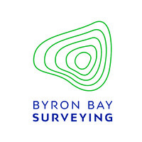 Byron Bay Surveying logo - Similar company to Transition Concept Sàrl