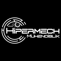 HIPERMECH MÜHENDİSLİK OTOMASYON MAKİNE SAN. VE TİC. LTD. ŞTİ logo - Similar company to Ca Engineering Bv