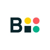 Blueliv logo - Similar company to Outpost24