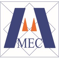 Mec System SRL logo - Similar company to Fermod, Inc.