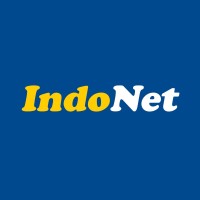 Indonet Peru