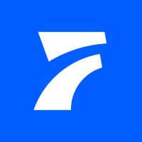Futern logo - Similar company to Tungee Technology