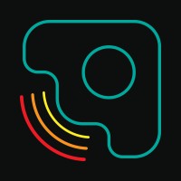 Decowr Digital logo - Similar company to Decenternet Technologies Corp.