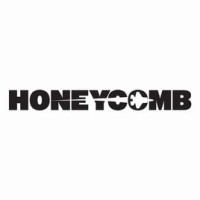 Honeycomb Company Of America, Inc.