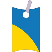 Tradmantic logo - Similar company to Unfraud