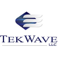Tekwave Llc